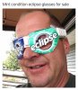 eclipse glasses.jpg