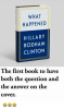 what-happened-hillary-rodham-clinton-the-first-book-to-have-26943040.png