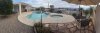 Havasu pool.jpg