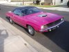 Pink_Cuda_1.jpg