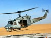 bell-uh1-iroquois-huey.jpg