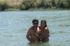 havasu labor day weekend 9-3 - 6 - 2011 026.jpg