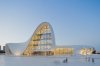 Beautiful-Building-Center-by-Zaha-Hadid-Architects.jpg