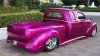 00 studebaker-custom_truck-theblowngrape-9707-5794366-7-640.jpg