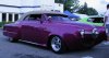 00 studebaker-lowrider-custom-loyd-hampson.jpg