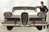 1957_Edsel.jpg