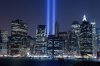 9-11-2011A.jpg