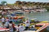 flatbottomregatta2011.jpg