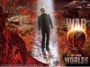 War-of-the-Worlds-Original-Alien-Blood-Vine-2.jpg