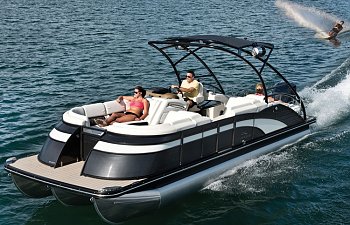 Pontoon-Bennington-Discount-Coupon.jpg