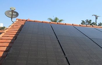 solar-panels-roof-mount-801-kent-drive-el-cajon-ca-92021-2-600x300.jpg