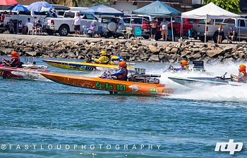 ©FLP_Long Beach__0328_RDP.jpg