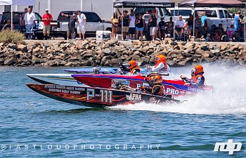 ©FLP_Long Beach__1225_RDP.jpg