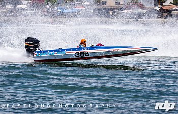 ©FLP_Long Beach__2340_RDP.jpg