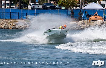 ©FLP_Long Beach__3485_RDP.jpg