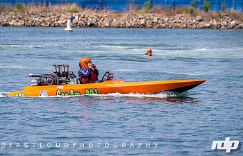 ©FLP_Long Beach__3521_RDP.jpg