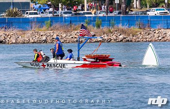 ©FLP_Long Beach__3533_RDP.jpg