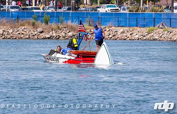 ©FLP_Long Beach__3535_RDP.jpg