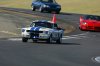 thunderhill4-19-09 001.jpg