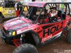 polaris-racing.jpg