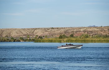 schiada-regatta-2018-tom-leigh-8860.jpg