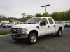 2010 F250 XLT Crew 4x4 001.jpg