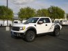 F150 Raptor 001.jpg