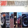 Shut dow album cover.jpg