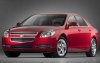 2008_chevrolet_malibu1.jpg