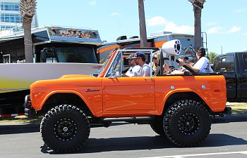 8B travis in the bronco.JPG