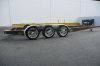 Schiada custom trailer 005.jpg