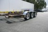 Schiada custom trailer 008.jpg