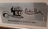 Mr Ed Jet Boat Logo.jpg