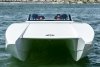 victory-powerboats-west-2020-tom-leigh-112-3.jpg victory-powerboats-west-2020-tom-leigh-112-3.jpg