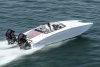 victory-powerboats-west-2020-tom-leigh-640.jpg victory-powerboats-west-2020-tom-leigh-640.jpg