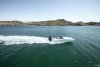 victory-powerboats-west-2020-tom-leigh-27-2.jpg victory-powerboats-west-2020-tom-leigh-27-2.jpg