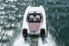 victory-powerboats-west-2020-tom-leigh-371.jpg victory-powerboats-west-2020-tom-leigh-371.jpg