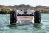 victory-powerboats-west-2020-tom-leigh-161-3.jpg victory-powerboats-west-2020-tom-leigh-161-3.jpg