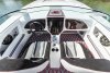 victory-powerboats-west-2020-tom-leigh-31-4.jpg victory-powerboats-west-2020-tom-leigh-31-4.jpg