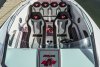 victory-powerboats-west-2020-tom-leigh-43-4.jpg victory-powerboats-west-2020-tom-leigh-43-4.jpg
