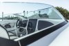 victory-powerboats-west-2020-tom-leigh-50-4.jpg victory-powerboats-west-2020-tom-leigh-50-4.jpg