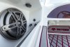 victory-powerboats-west-2020-tom-leigh-22-4.jpg victory-powerboats-west-2020-tom-leigh-22-4.jpg