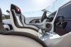 victory-powerboats-west-2020-tom-leigh-23-4.jpg victory-powerboats-west-2020-tom-leigh-23-4.jpg