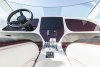 victory-powerboats-west-2020-tom-leigh-25-4.jpg victory-powerboats-west-2020-tom-leigh-25-4.jpg