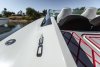 victory-powerboats-west-2020-tom-leigh-41-4.jpg victory-powerboats-west-2020-tom-leigh-41-4.jpg