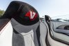 victory-powerboats-west-2020-tom-leigh-39-4.jpg victory-powerboats-west-2020-tom-leigh-39-4.jpg