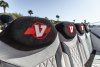victory-powerboats-west-2020-tom-leigh-29-4.jpg victory-powerboats-west-2020-tom-leigh-29-4.jpg