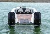 victory-powerboats-west-2020-tom-leigh-103-3.jpg victory-powerboats-west-2020-tom-leigh-103-3.jpg