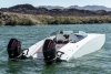 victory-powerboats-west-2020-tom-leigh-135-3.jpg victory-powerboats-west-2020-tom-leigh-135-3.jpg