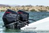 victory-powerboats-west-2020-tom-leigh-172-2.jpg victory-powerboats-west-2020-tom-leigh-172-2.jpg